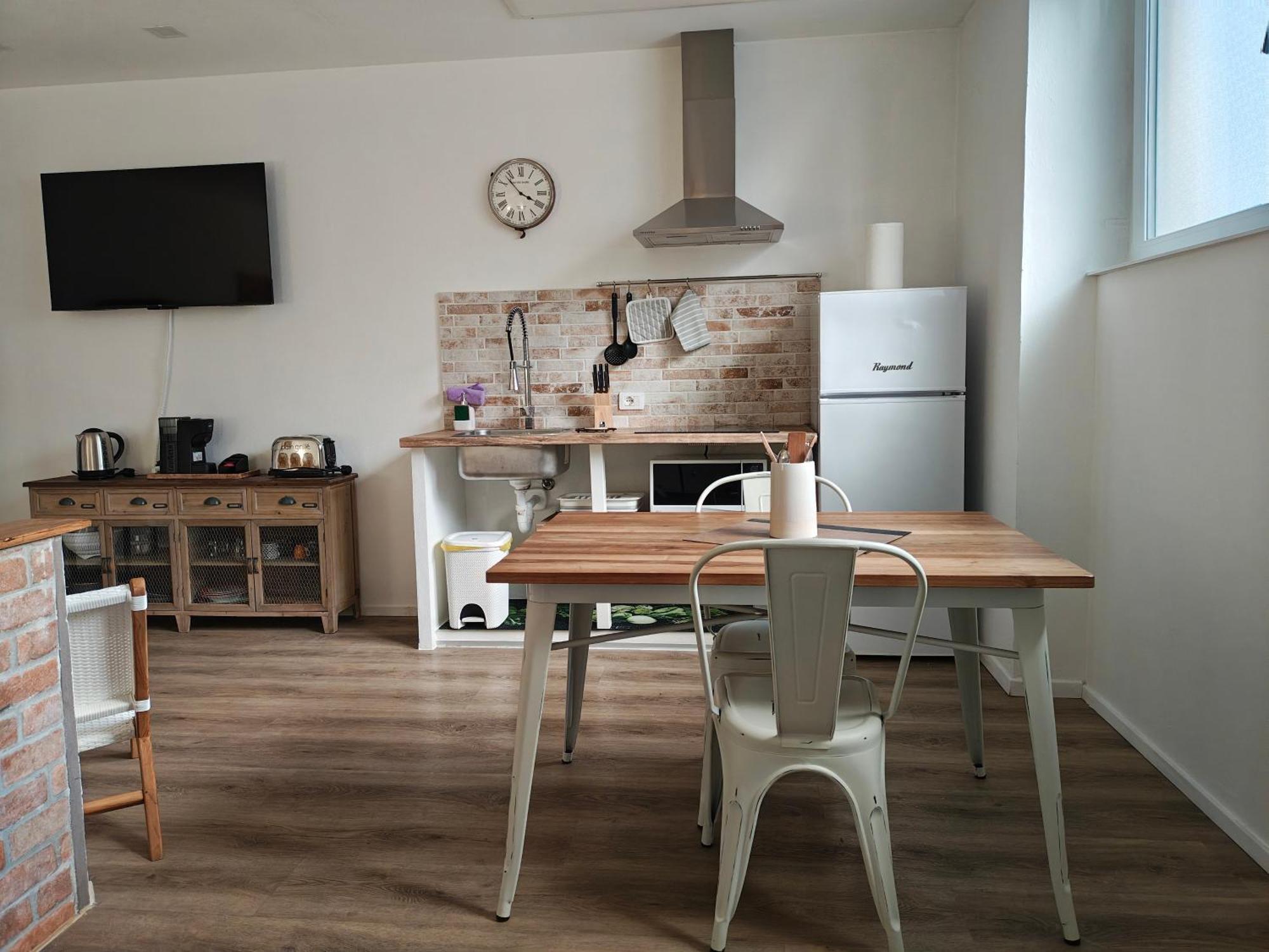 Ferienwohnung I Limoni Alghero Exterior foto