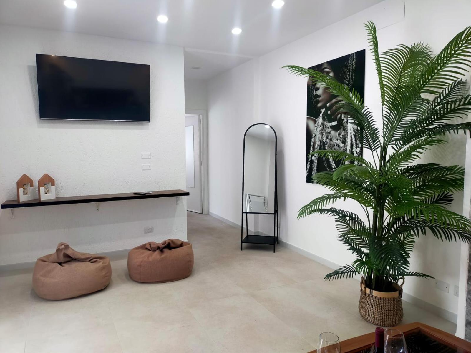 Ferienwohnung I Limoni Alghero Exterior foto