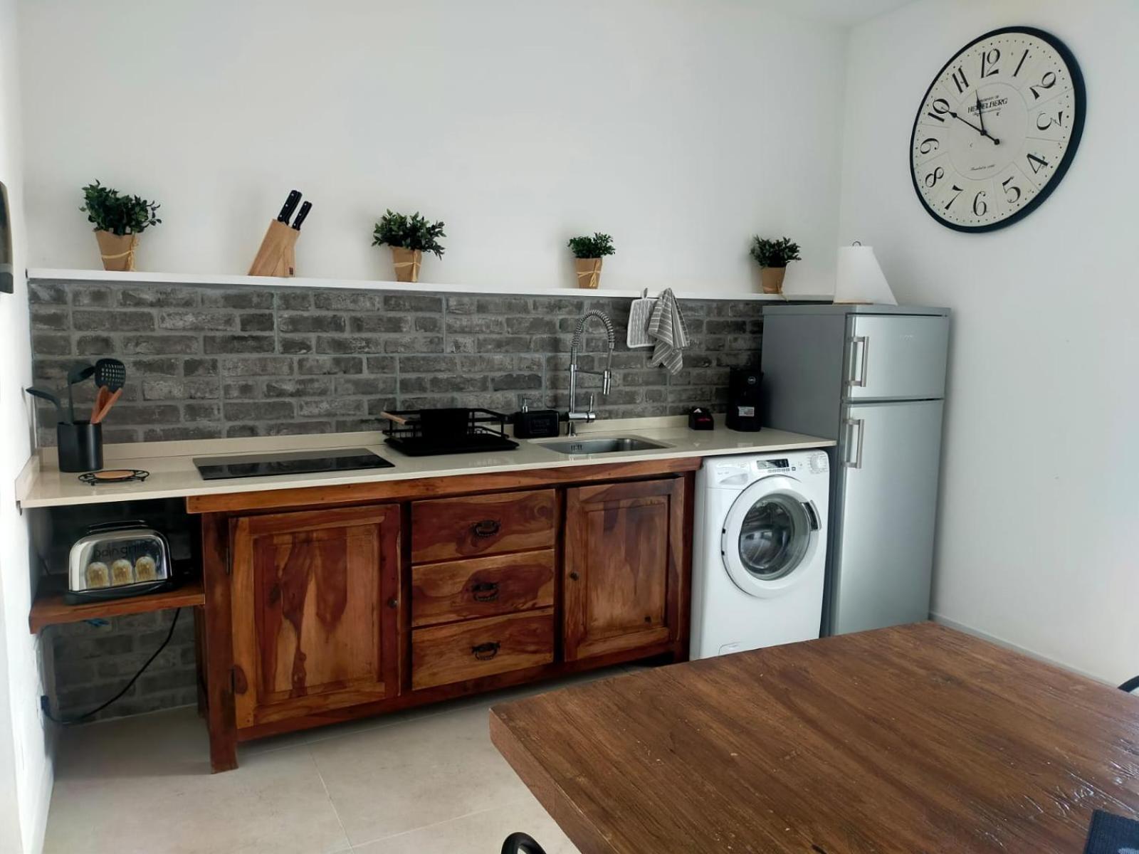 Ferienwohnung I Limoni Alghero Exterior foto