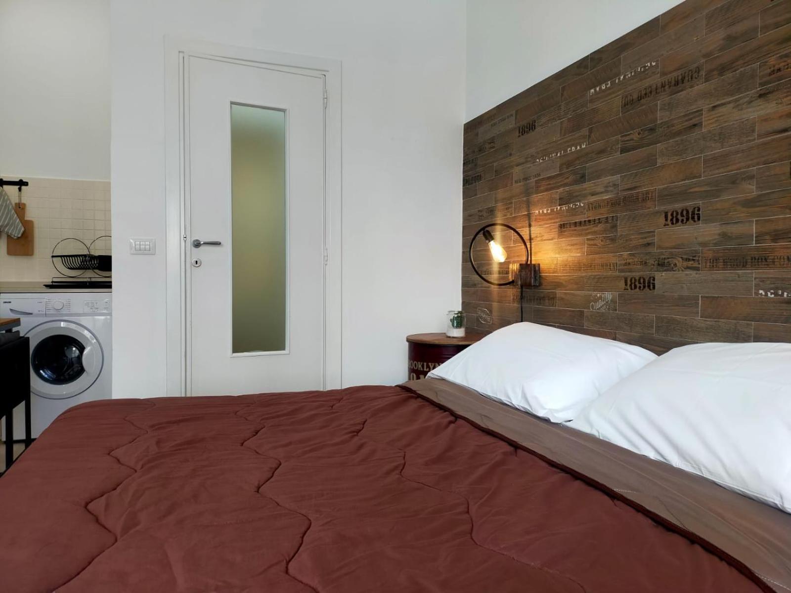 Ferienwohnung I Limoni Alghero Exterior foto
