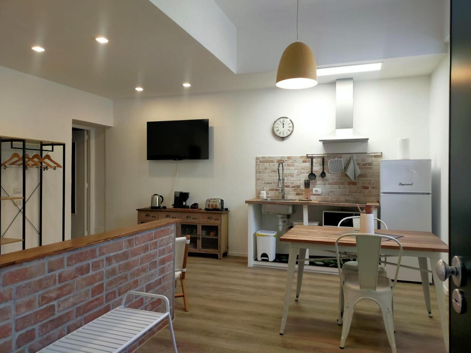 Ferienwohnung I Limoni Alghero Exterior foto