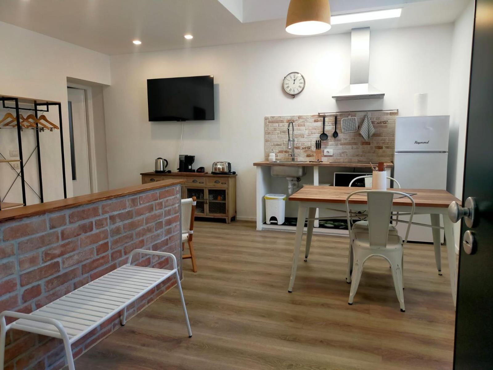 Ferienwohnung I Limoni Alghero Exterior foto